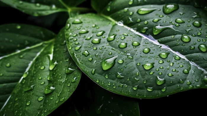 Microbial symphony: Understanding the harmony of microorganisms